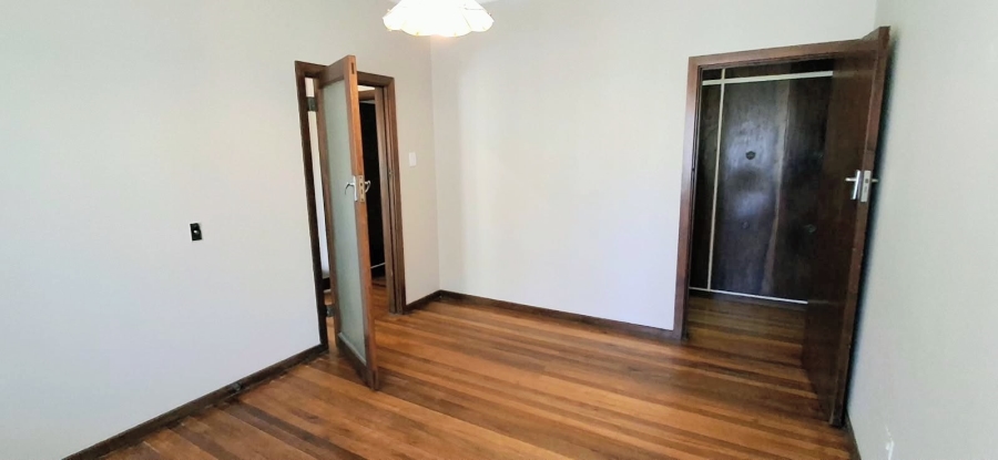 3 Bedroom Property for Sale in Berea Eastern Cape